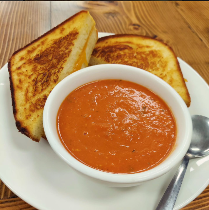grilledCheesAndSoup